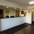 Arlington Inn & Suites