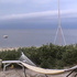 Luxury Beach House: near Hamptons Vineyards,Restaurants
