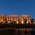 Hampton Inn Washington