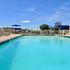Baymont by Wyndham McAlester Hwy 69