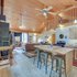 Paradise Cottage: Trail Access Nearby