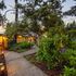Inn at Buckhorn Cove