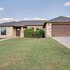 Pleasanton Vacation Rental w / Private Yard!