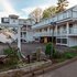 Eagle House Motel