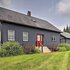 Darling Hill Home on Kingdom Trails-near Burke Mtn