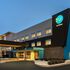 Tru by Hilton Albany Airport NY