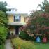 Back INN Time B & B