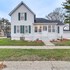 Michigan Retreat w / Screened-in Porch Near Lakes!