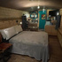 La Junta Colorado Cabins