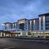 Embassy Suites by Hilton Bowling Green
