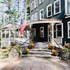The Lodge at Pleasant Point