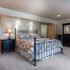 Pineview Lodge