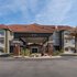 La Quinta Inn & Suites by Wyndham Savannah Airport - Pooler