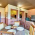 Cozy Ridgway Vacation Rental: Hike Ski & Explore!