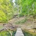 Dandridge Home on Douglas Lake w / Hot Tub & Dock!