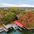 Lake LBJ Waterfront Family-friendly Retreat!