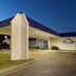 Days Inn by Wyndham McComb MS