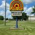 Land of Ahs Motor Inn