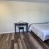 Budget Inn & Suites