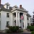 White Hall Manor Bed & Breakfast