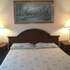 Hiland Terrace Hotel