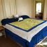 Kaaterskill House