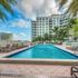 Luxury Near the Beach! Beach pass included!