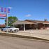 Travelers Lodge Motel Marshall