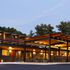 Rhodes Motor Lodge