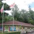 The New Elgin Motel