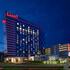 Live! Casino & Hotel Maryland