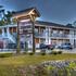 Topsail Shores Inn