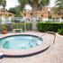 3BR Villa Claremont Holiday Home