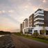 The Landing Hotel at Rivers Casino Schenectady