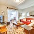 Centrally Located Retreat Near Chautauqua Lake