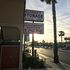 Executive Suites Inn