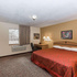 Sunset Inn & Suites