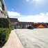 Northern Motor Inn