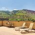 Glenwood Springs Inn