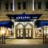 The Adelphi Hotel