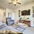 Mesquite Desert Retreat Near Golf & Casinos!