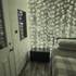 Off-grid 1-bed Cabin in Yokuts Valley