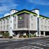 The Atrium Hotel