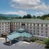Hilton Garden Inn Roanoke