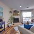 Canyon Lake Vacation Rental w / Lake Views