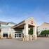Hilton Garden Inn Tyler