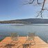 Greenwood Lake Cottage w / Grill & Lake Access