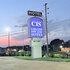 Collins Inn & Suites