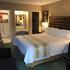 Discovery Inn