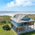 #justawavin 3 Bedroom Home by RedAwning